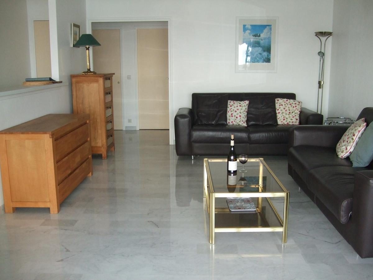 L'Agrianthe Apartman Villefranche-sur-Mer Kültér fotó