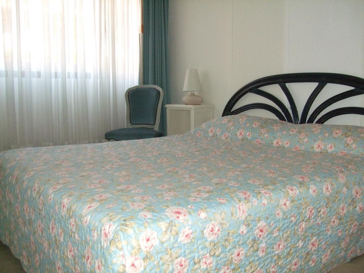 L'Agrianthe Apartman Villefranche-sur-Mer Kültér fotó